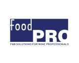 /public/logoimage/1504101017Wine Pro_Wine Pro copy 5.png